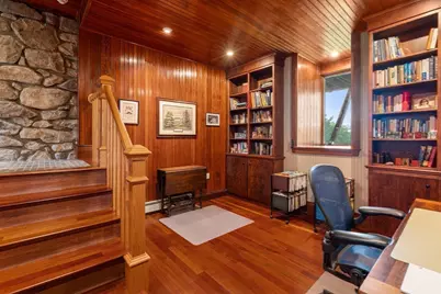602 Summer Street, Manchester by the Sea, MA 01944 - Photo 13