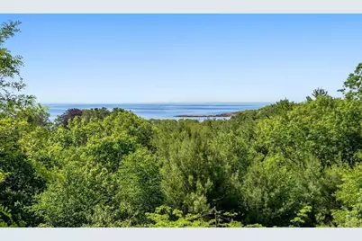 602 Summer Street, Manchester by the Sea, MA 01944 - Photo 1
