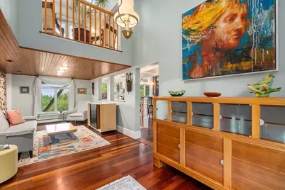 602 Summer Street, Manchester by the Sea, MA 01944 - Photo 11