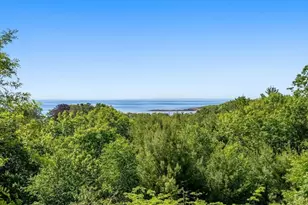 602 Summer St, Manchester by the Sea, MA 01944 - Photo 1