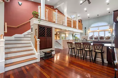 602 Summer Street, Manchester by the Sea, MA 01944 - Photo 19