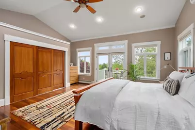 602 Summer Street, Manchester by the Sea, MA 01944 - Photo 27