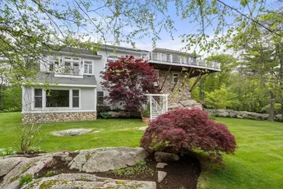 602 Summer Street, Manchester by the Sea, MA 01944 - Photo 3