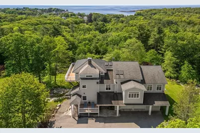 602 Summer Street, Manchester by the Sea, MA 01944 - Photo 5
