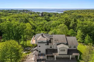 602 Summer St, Manchester by the Sea, MA 01944 - Photo 5