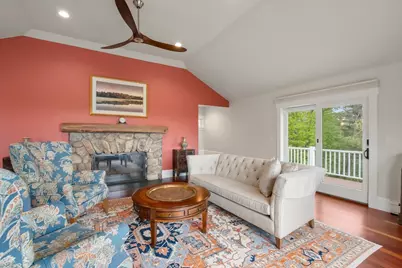 602 Summer Street, Manchester by the Sea, MA 01944 - Photo 25