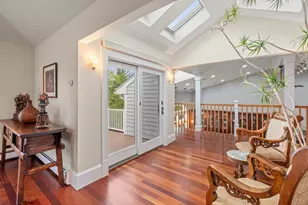 602 Summer St, Manchester by the Sea, MA 01944 - Photo 19