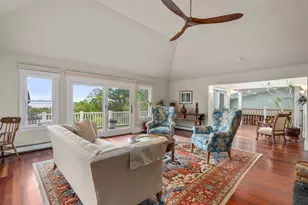 602 Summer St, Manchester by the Sea, MA 01944 - Photo 21