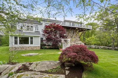 602 Summer Street, Manchester by the Sea, MA 01944 - Photo 3