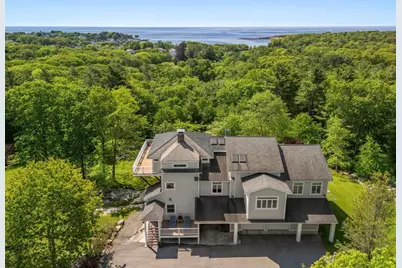 602 Summer Street, Manchester by the Sea, MA 01944 - Photo 5