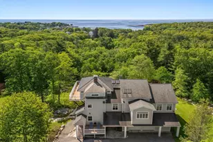 602 Summer St, Manchester by the Sea, MA 01944 - Photo 5