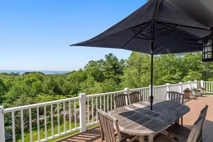 602 Summer St, Manchester by the Sea, MA 01944 - Photo 33
