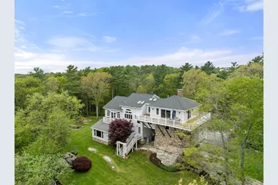 602 Summer Street, Manchester by the Sea, MA 01944 - Photo 31