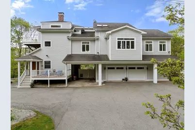 602 Summer Street, Manchester by the Sea, MA 01944 - Photo 7
