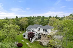602 Summer St, Manchester by the Sea, MA 01944 - Photo 31