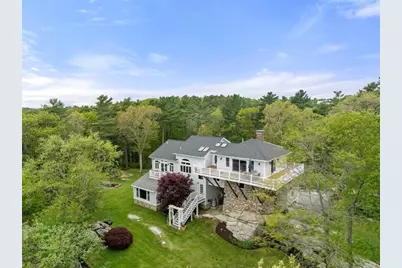 602 Summer Street, Manchester by the Sea, MA 01944 - Photo 29