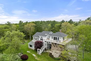602 Summer St, Manchester by the Sea, MA 01944 - Photo 29