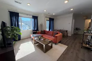 17 Hennery Wy, Medfield, MA 02052 - Photo 1