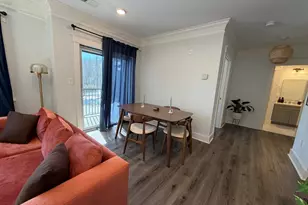17 Hennery Wy, Medfield, MA 02052 - Photo 5
