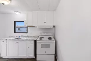 22 Southway, Taunton, MA 02780 - Photo 9