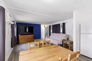 22 Southway, Taunton, MA 02780 - Photo 13
