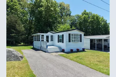 22 Southway, Taunton, MA 02780 - Photo 3