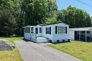 22 Southway, Taunton, MA 02780 - Photo 3