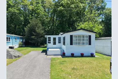 22 Southway, Taunton, MA 02780 - Photo 25
