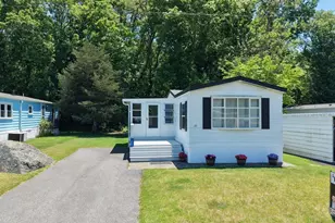 22 Southway, Taunton, MA 02780 - Photo 25