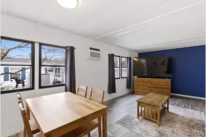 22 Southway, Taunton, MA 02780 - Photo 11