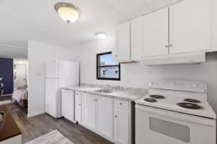 22 Southway, Taunton, MA 02780 - Photo 9