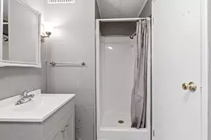 22 Southway, Taunton, MA 02780 - Photo 21