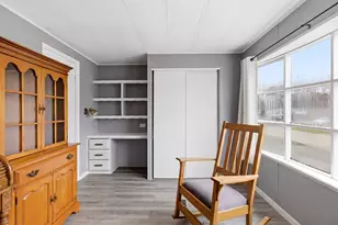22 Southway, Taunton, MA 02780 - Photo 15