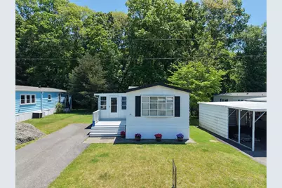 22 Southway, Taunton, MA 02780 - Photo 27