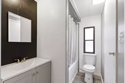 22 Southway, Taunton, MA 02780 - Photo 15