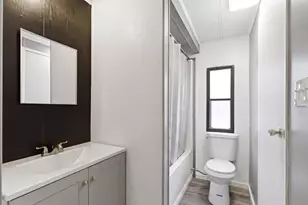 22 Southway, Taunton, MA 02780 - Photo 15