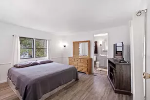 22 Southway, Taunton, MA 02780 - Photo 19