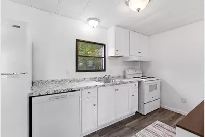 22 Southway, Taunton, MA 02780 - Photo 7