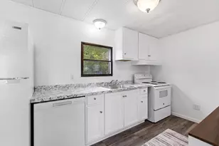 22 Southway, Taunton, MA 02780 - Photo 7
