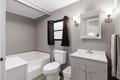 22 Southway, Taunton, MA 02780 - Photo 19