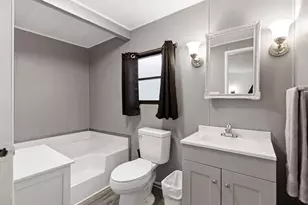 22 Southway, Taunton, MA 02780 - Photo 19