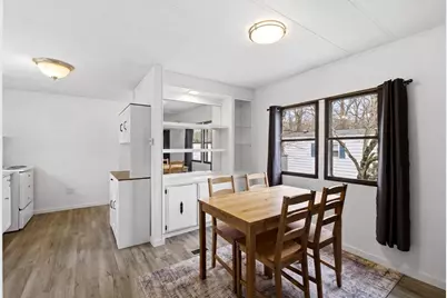 22 Southway, Taunton, MA 02780 - Photo 5