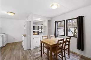 22 Southway, Taunton, MA 02780 - Photo 5