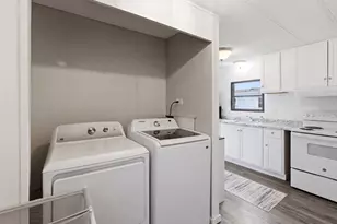 22 Southway, Taunton, MA 02780 - Photo 11