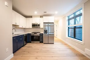 157 Everett St, Boston, MA 02134 - Photo 1