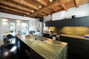 214 Third St, Cambridge, MA 02141 - Photo 1