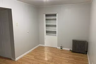 46 Richardson St, Wakefield, MA 01880 - Photo 15