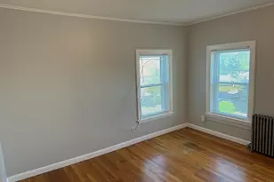 46 Richardson St, Wakefield, MA 01880 - Photo 25