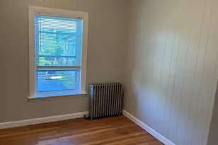 46 Richardson St, Wakefield, MA 01880 - Photo 29