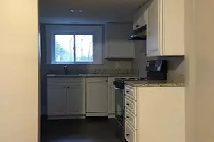 46 Richardson St, Wakefield, MA 01880 - Photo 33
